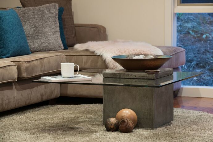 Imagen general del Hotel Briars Loft - Daylesford. Foto 15