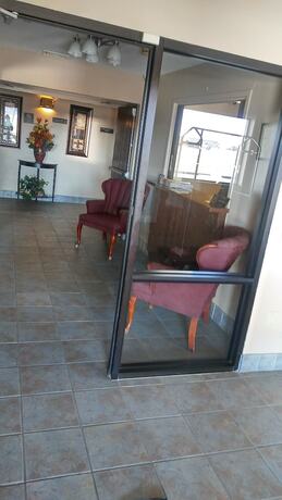 Imagen general del Hotel Briarwood Inn of Sparta. Foto 11