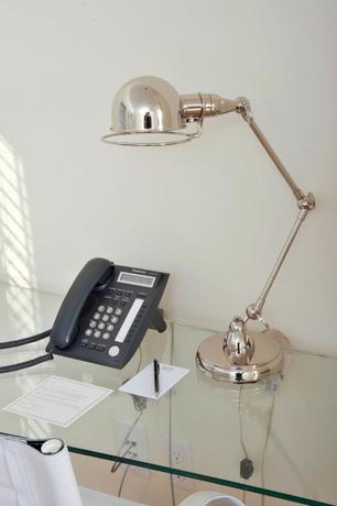 Imagen de la habitación del Hotel Bricco Suites. Foto 2