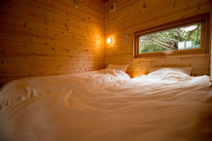 Imagen de la habitación del Hotel Brick House Furano. Foto 3