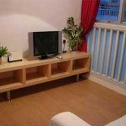 Imagen de los interiores del Hotel Bridal Tea House Sung Wong Toi. Foto 7