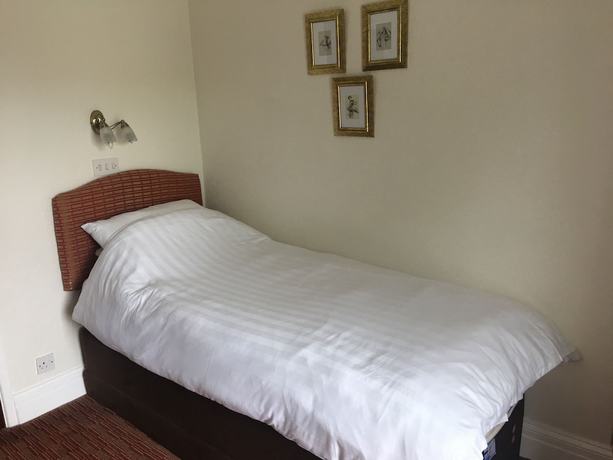 Imagen de la habitación del Hotel Bridge Farm Guesthouse. Foto 6