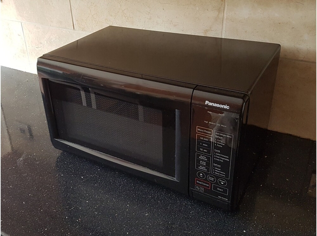 Imagen de los interiores del Hotel Bridge Guest House. Foto 11