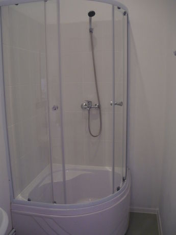 Imagen de la habitación del Hotel Bridge Inn. Foto 2