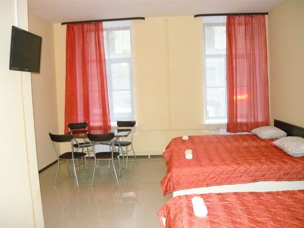 Imagen de la habitación del Hotel Bridge Inn. Foto 4