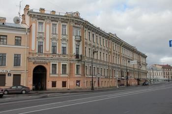 Imagen de la habitación del Hotel Bridge Inn. Foto 10