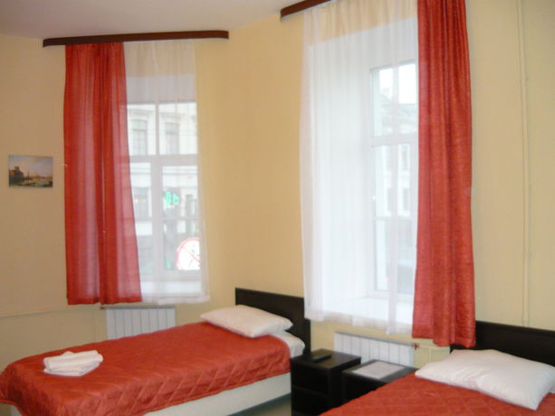 Imagen de la habitación del Hotel Bridge Inn. Foto 12