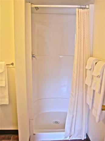 Imagen de la habitación del Hotel Bridge Street Inn. Foto 13