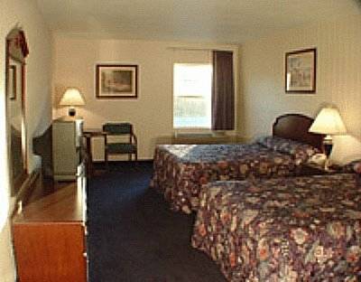 Imagen de la habitación del Hotel Bridge Vista Beach - and Convention Center. Foto 4
