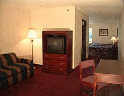 Imagen de la habitación del Hotel Bridge Vista Beach - and Convention Center. Foto 9