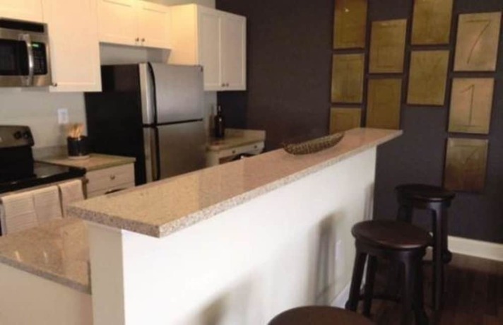 Imagen de la habitación del Hotel BridgeStreet at The Clark Building. Foto 6
