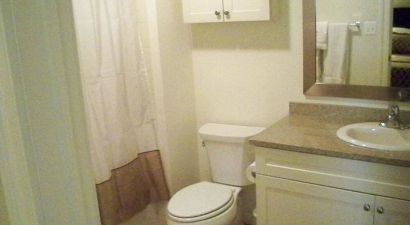 Imagen de la habitación del Hotel BridgeStreet at The Clark Building. Foto 7