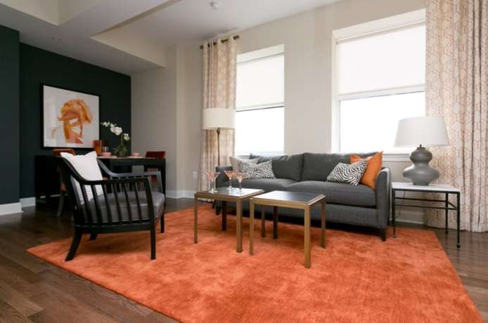 Imagen de la habitación del Hotel BridgeStreet at The Clark Building. Foto 9