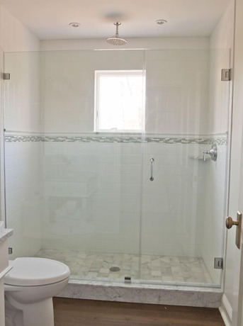 Imagen de la habitación del Hotel Bridgehampton Inn. Foto 2