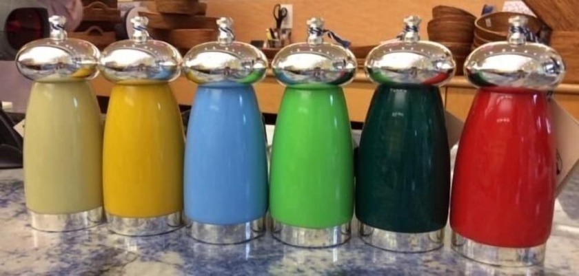 Imagen de los interiores del Hotel Bridgehampton Inn. Foto 19