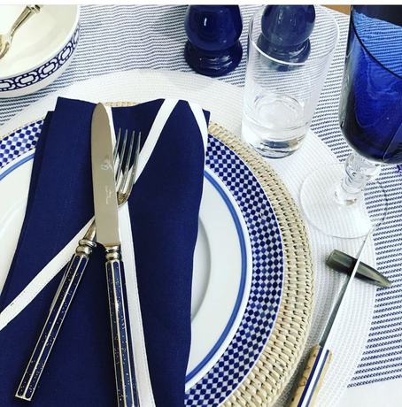 Imagen de los interiores del Hotel Bridgehampton Inn. Foto 20