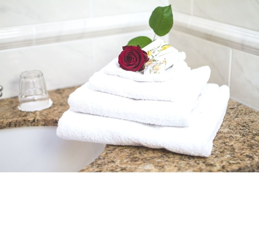 Imagen de la habitación del Hotel Bridges House. Foto 10