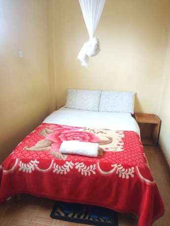 Imagen de la habitación del Hotel Bridgestone. Foto 11