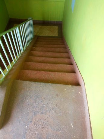 Imagen de los interiores del Hotel Bridgestone. Foto 16