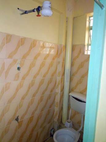 Imagen de la habitación del Hotel Bridgestone. Foto 13