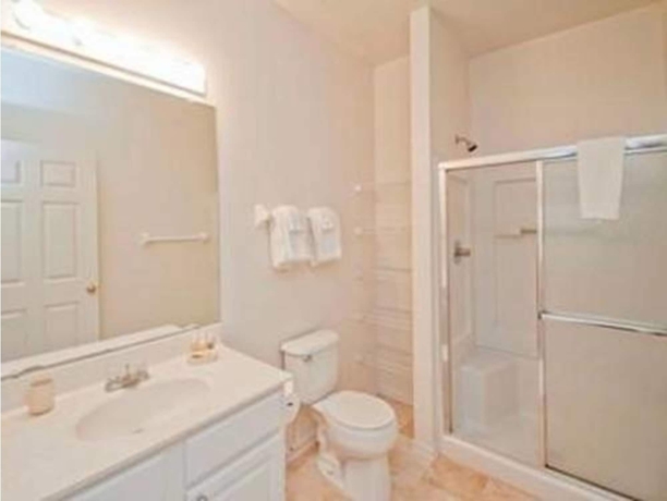 Imagen de la habitación del Hotel Bridgestreet At Easton Commons. Foto 5