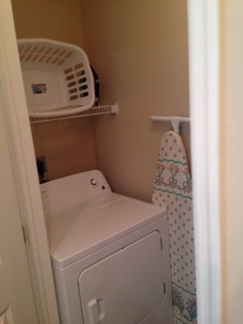 Imagen de la habitación del Hotel Bridgestreet At Pines At Tuttle Crossing. Foto 7
