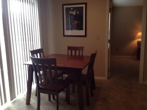 Imagen de la habitación del Hotel Bridgestreet At Pines At Tuttle Crossing. Foto 8