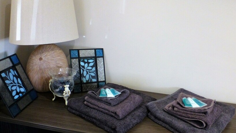 Imagen de la habitación del Hotel Bridgetown Valley Lodge. Foto 27