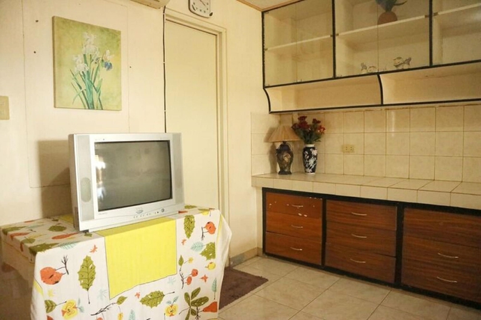 Imagen de la habitación del Hotel Bridgeview Inn. Foto 8