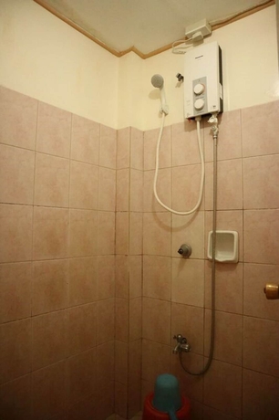 Imagen de la habitación del Hotel Bridgeview Inn. Foto 12