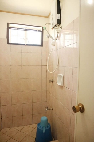Imagen de la habitación del Hotel Bridgeview Inn. Foto 15