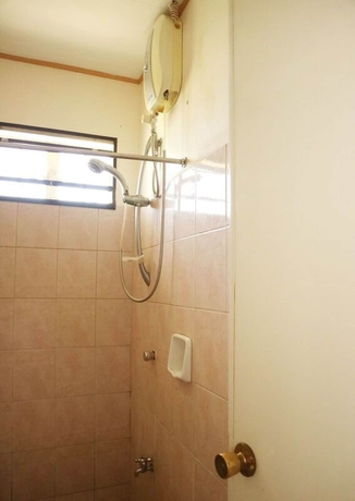 Imagen de la habitación del Hotel Bridgeview Inn. Foto 17