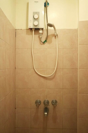 Imagen de la habitación del Hotel Bridgeview Inn. Foto 18