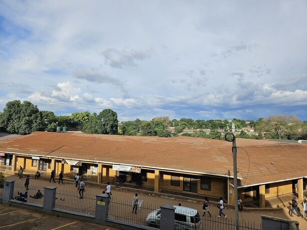 Imagen de la habitación del Hotel Bridgeview and Conference Centre. Foto 20
