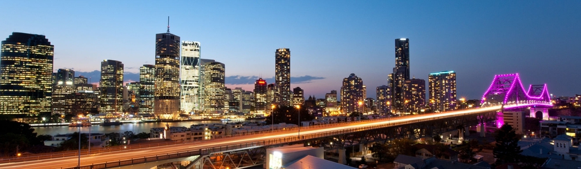 Imagen de la habitación del Hotel Bridgewater Apartments. Foto 4