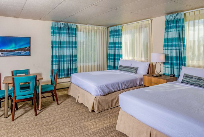 Imagen de la habitación del Hotel Bridgewater , Trademark Collection By Wyndham. Foto 5