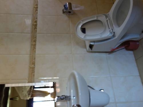 Imagen de la habitación del Hotel Bridgeway Guest House. Foto 8