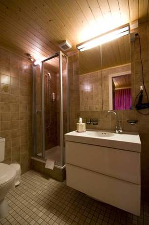 Imagen de la habitación del Hotel Brienzersee. Foto 4