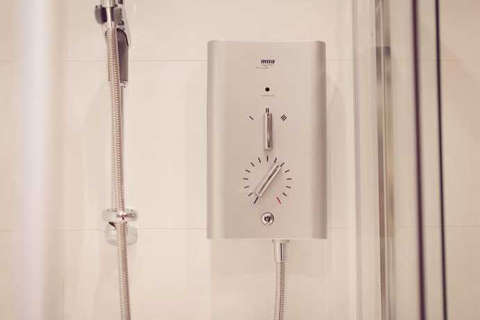 Imagen de la habitación del Hotel Briery Wood Country House. Foto 15