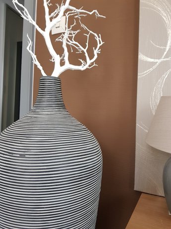 Imagen de la habitación del Hotel Brigach. Foto 10