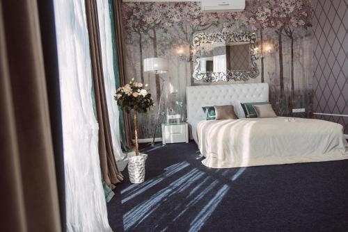 Imagen general del Hotel Brigantina. Foto 3