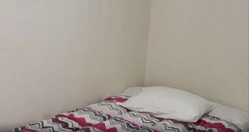 Imagen de la habitación del Hotel Brighit\'s House. Foto 5