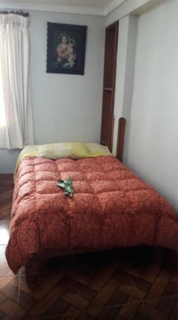 Imagen de la habitación del Hotel Brighit\'s House. Foto 6