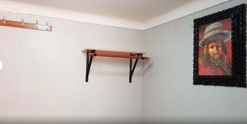 Imagen de la habitación del Hotel Brighit\'s House. Foto 7