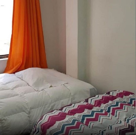 Imagen de la habitación del Hotel Brighit\'s House. Foto 10