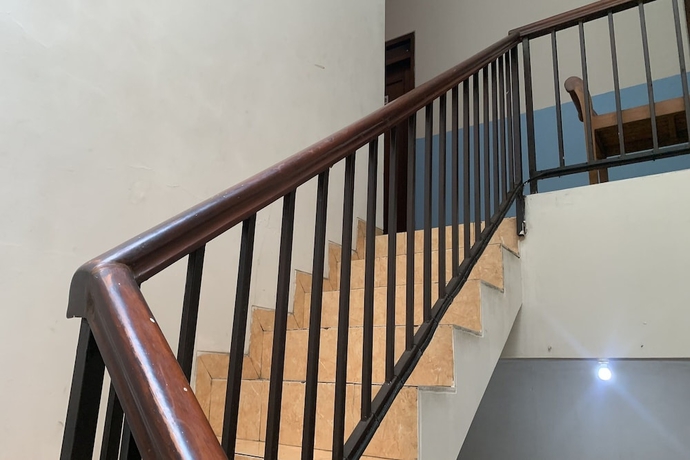Imagen de la habitación del Hotel Bright Batavia. Foto 7