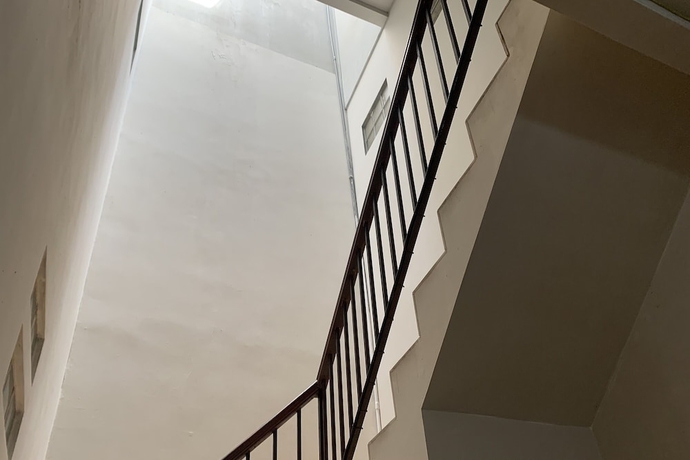 Imagen de la habitación del Hotel Bright Batavia. Foto 11