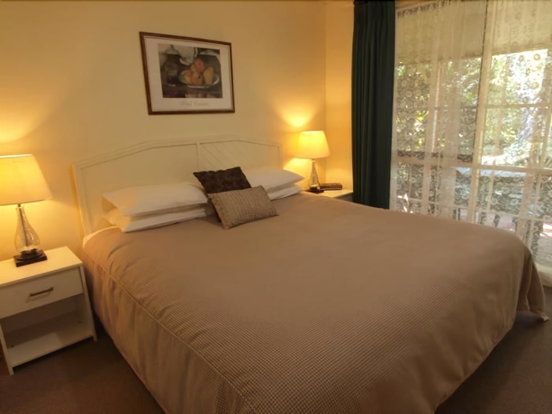 Imagen de la habitación del Hotel Bright Highland Valley Cottages. Foto 6