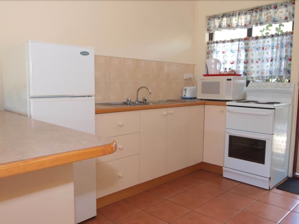 Imagen de la habitación del Hotel Bright Highland Valley Cottages. Foto 8