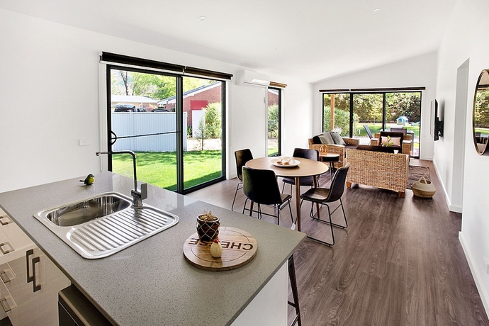 Imagen de la habitación del Hotel Bright Highland Valley Cottages. Foto 10